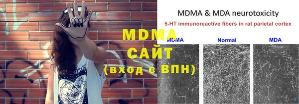 кокаин Няндома