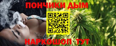 марки nbome Вязники