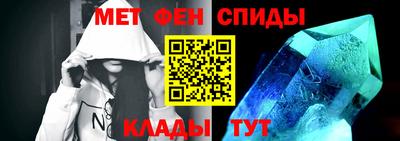дурь Гулькевичи
