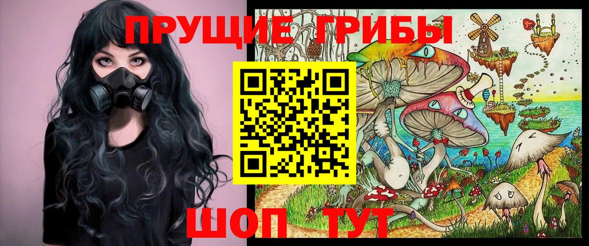 Стерлитамак  Галлюциногенные грибы Magic Shrooms  Вход с VPN 